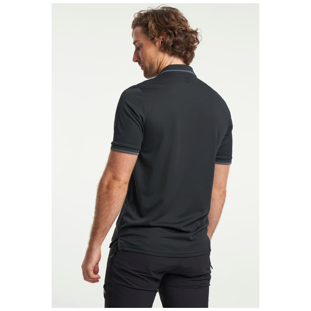 tn8062_tenson-txlite-quickdry-polo-heren-465018062465018062-999-txlite-q-dry-polo-m-5