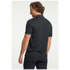 tn8062_tenson-txlite-quickdry-polo-heren-465018062465018062-999-txlite-q-dry-polo-m-5