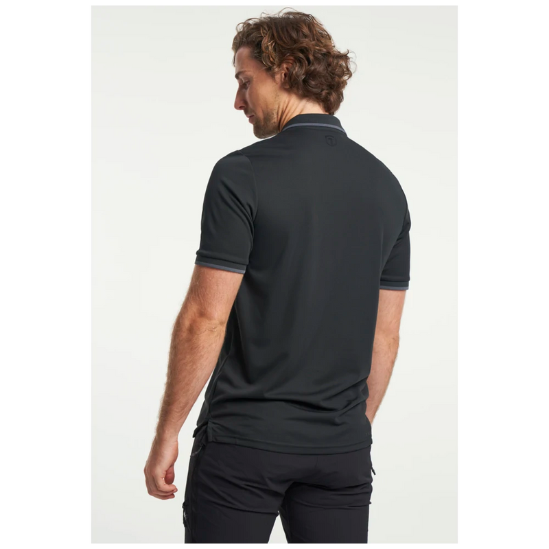 tn8062_tenson-txlite-quickdry-polo-heren-465018062465018062-999-txlite-q-dry-polo-m-5