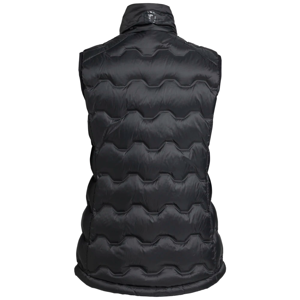 tn8083_tenson-txlite-shibui-down-bodywarmer-vest-dames-465018083465018083-999-txliteshibuidownvestwomen-back-tapshoe
