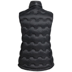 tn8083_tenson-txlite-shibui-down-bodywarmer-vest-dames-465018083465018083-999-txliteshibuidownvestwomen-back-tapshoe
