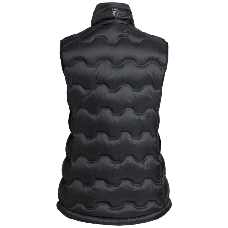 tn8083_tenson-txlite-shibui-down-bodywarmer-vest-dames-465018083465018083-999-txliteshibuidownvestwomen-back-tapshoe