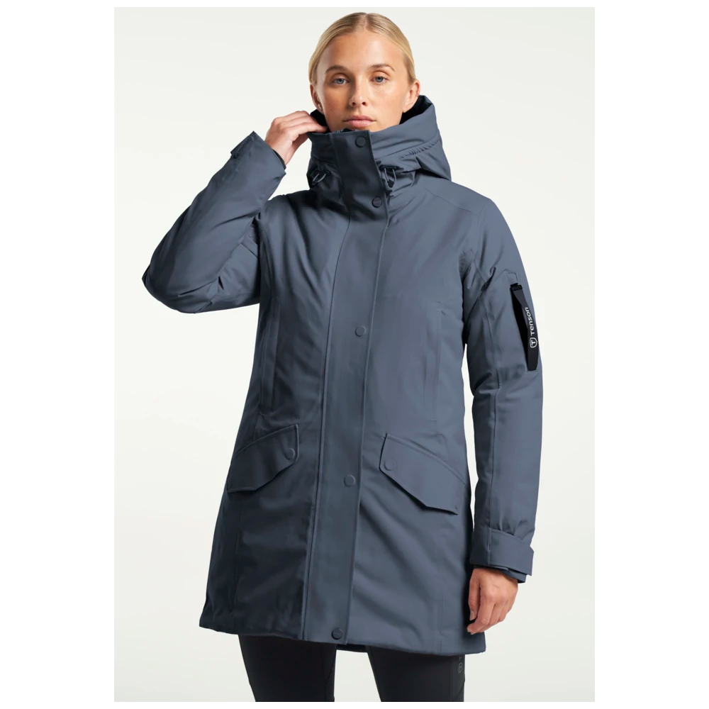 tn8187_tenson-vision-parka-dames-465018187465018187-964-vision-jacket-w-front