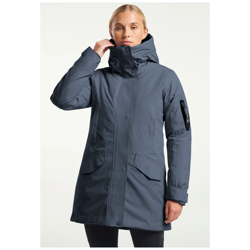 tn8187_tenson-vision-parka-dames-465018187465018187-964-vision-jacket-w-front