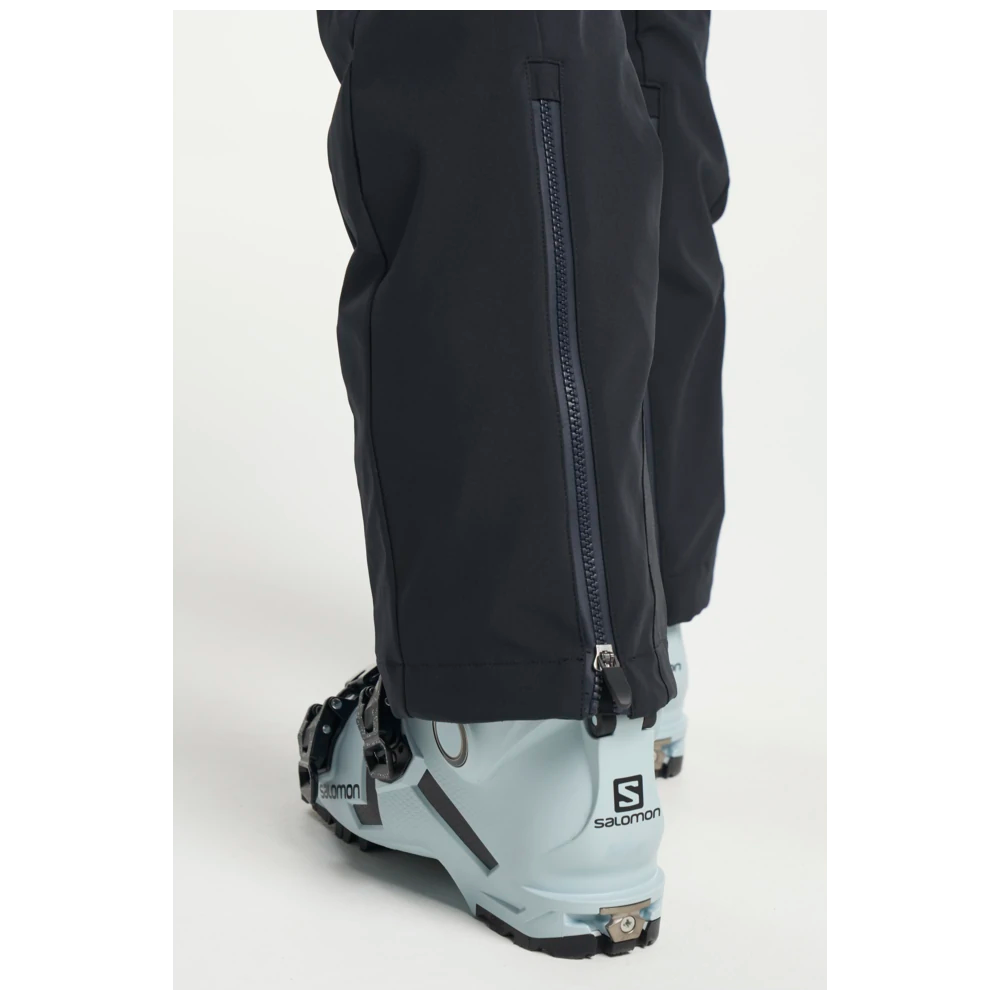 tn7720_tenson-grace-softshell-ski-broek-dames-465017720465017720-999-grace-softshell-ski-pants-w-4