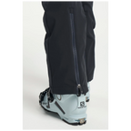 tn7720_tenson-grace-softshell-ski-broek-dames-465017720465017720-999-grace-softshell-ski-pants-w-4