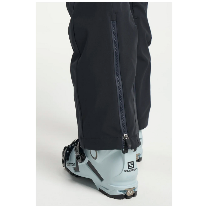 tn7720_tenson-grace-softshell-ski-broek-dames-465017720465017720-999-grace-softshell-ski-pants-w-4
