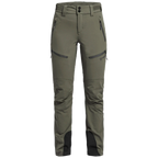 tn8063_tenson-txlite-flex-pants-dames-465018063465018063-685-txliteflexpants-darkkhaki-front
