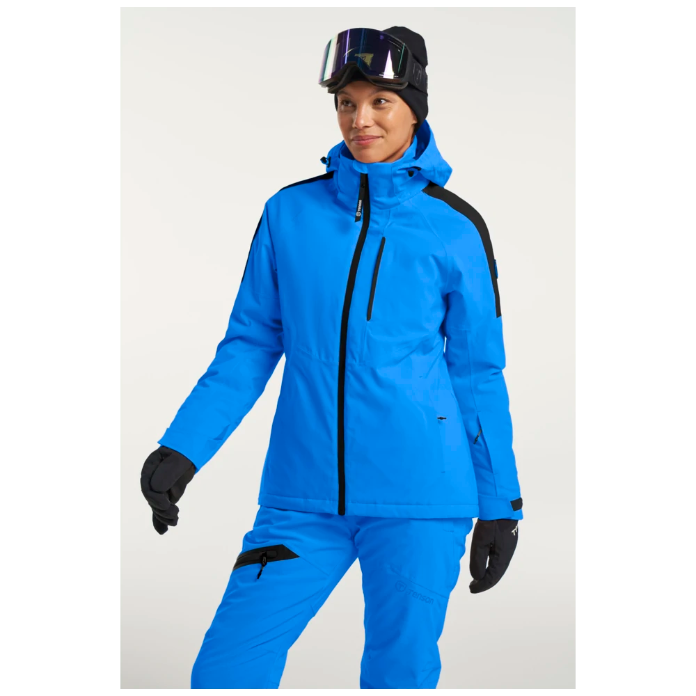 tn7093_tenson-core-ski-jas-dames-465017093465017093-555-core-ski-jacket-w-1