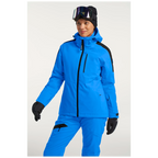 tn7093_tenson-core-ski-jas-dames-465017093465017093-555-core-ski-jacket-w-1