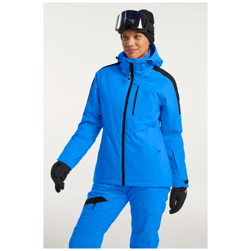 tn7093_tenson-core-ski-jas-dames-465017093465017093-555-core-ski-jacket-w-1