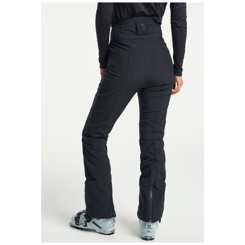 tn7720_tenson-grace-softshell-ski-broek-dames-465017720465017720-999-grace-softshell-ski-pants-w-2