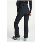 tn7720_tenson-grace-softshell-ski-broek-dames-465017720465017720-999-grace-softshell-ski-pants-w-2