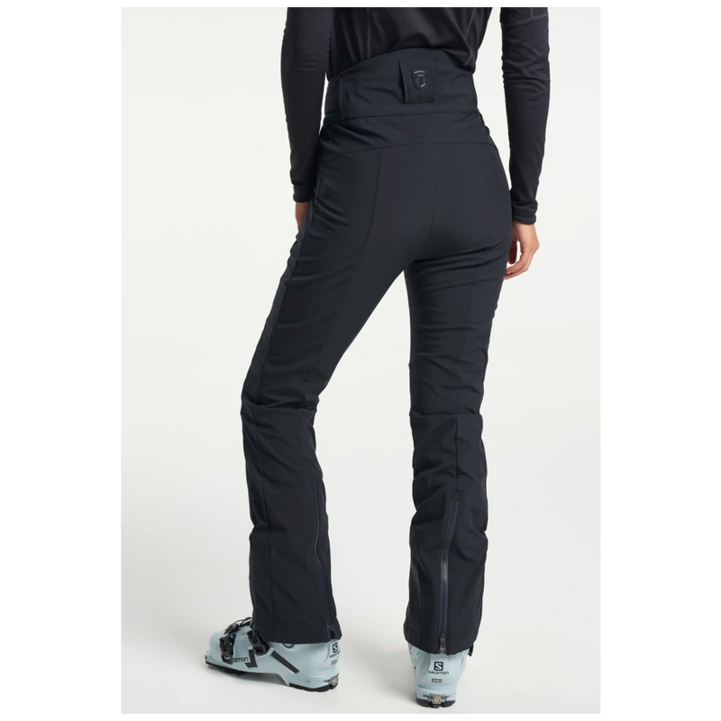 tn7720_tenson-grace-softshell-ski-broek-dames-465017720465017720-999-grace-softshell-ski-pants-w-2