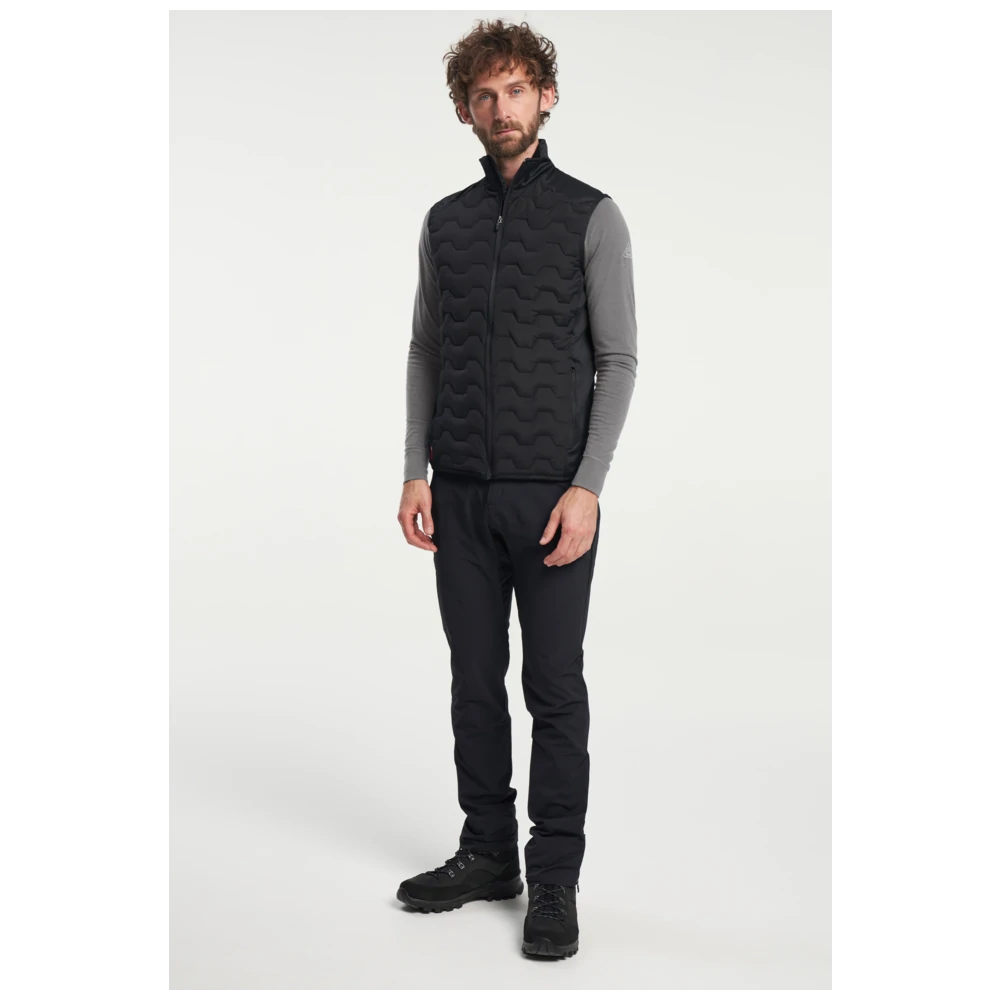 tn8059_tenson-txlite-hybrid-bodywarmer-vest-men-465018059465018059-999-txlite-hybrid-vest-m-fullbody