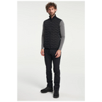 tn8059_tenson-txlite-hybrid-bodywarmer-vest-men-465018059465018059-999-txlite-hybrid-vest-m-fullbody