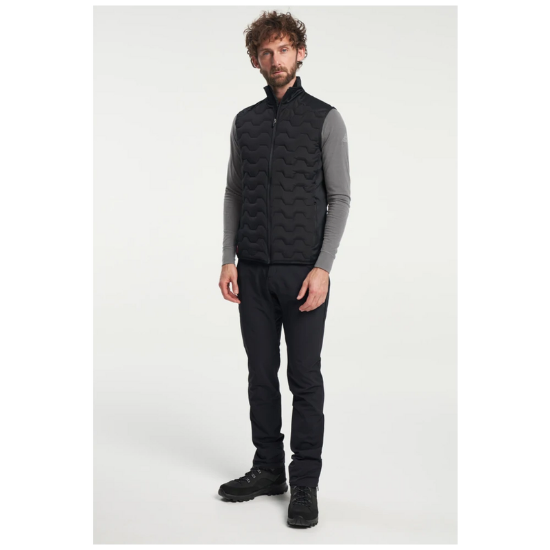 tn8059_tenson-txlite-hybrid-bodywarmer-vest-men-465018059465018059-999-txlite-hybrid-vest-m-fullbody