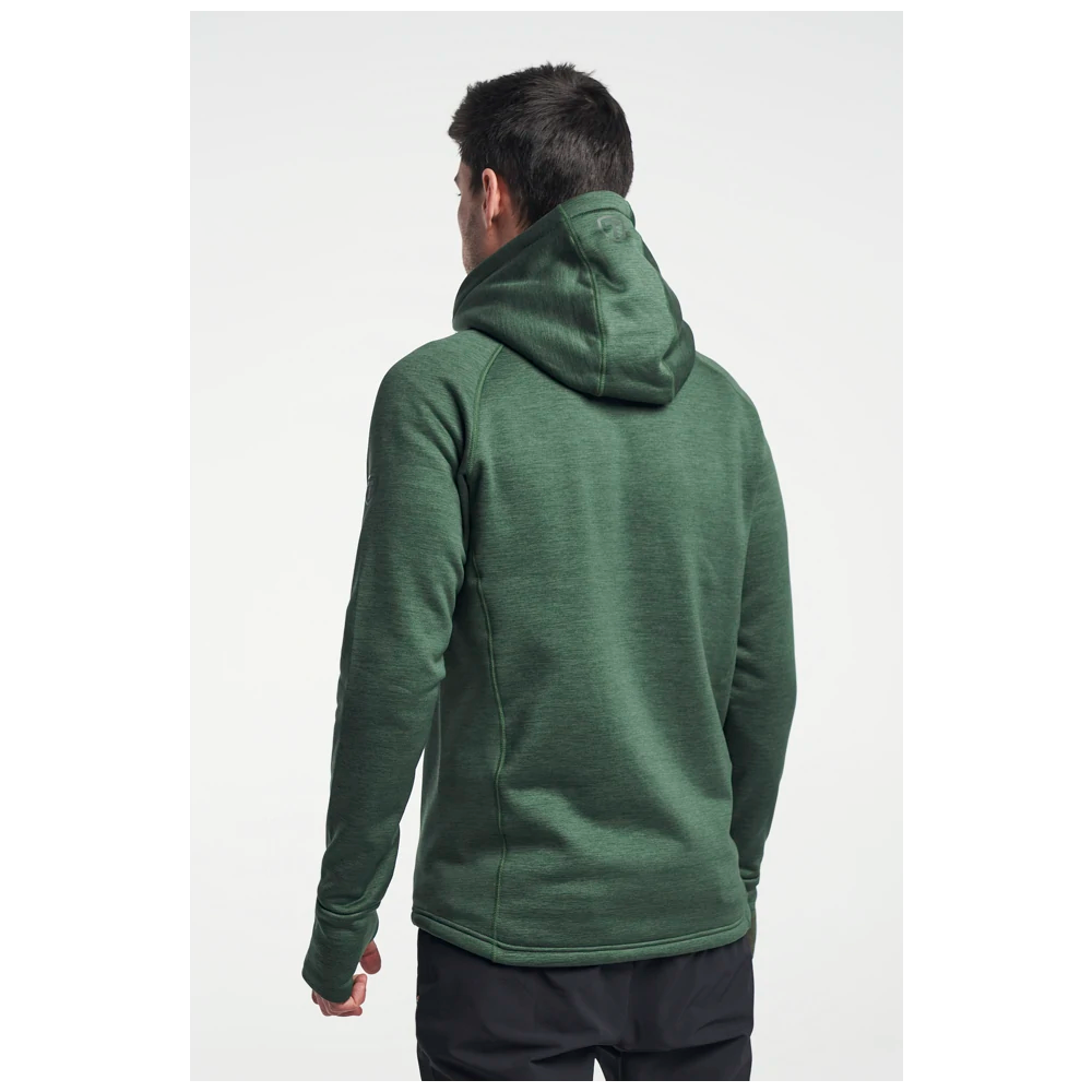 tn7403_tenson-txlite-hoodie-zip-heren-465017403465017403-671-txlite-midlayer-hoodie-zip-m-1