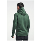 tn7403_tenson-txlite-hoodie-zip-heren-465017403465017403-671-txlite-midlayer-hoodie-zip-m-1