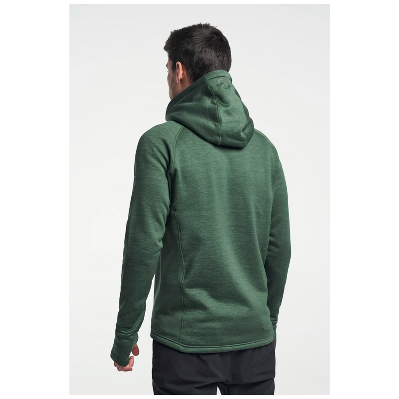 tn7403_tenson-txlite-hoodie-zip-heren-465017403465017403-671-txlite-midlayer-hoodie-zip-m-1