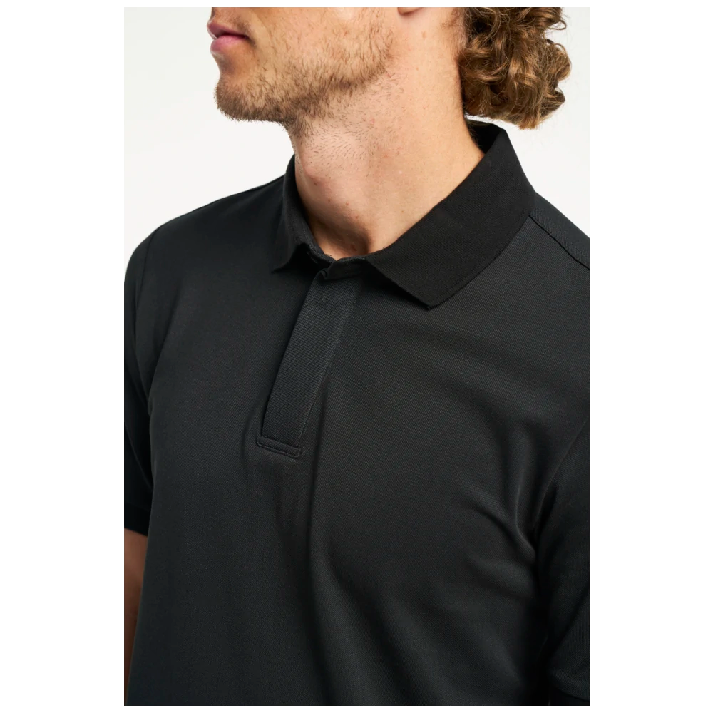 tn8211_tenson-txlite-tri-blend-polo-heren-465018211465018211-999-txlite-tri-blend-polo-men-detail-11