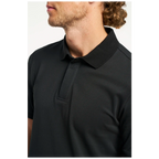 tn8211_tenson-txlite-tri-blend-polo-heren-465018211465018211-999-txlite-tri-blend-polo-men-detail-11