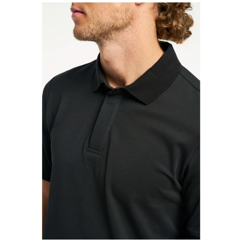 tn8211_tenson-txlite-tri-blend-polo-heren-465018211465018211-999-txlite-tri-blend-polo-men-detail-11