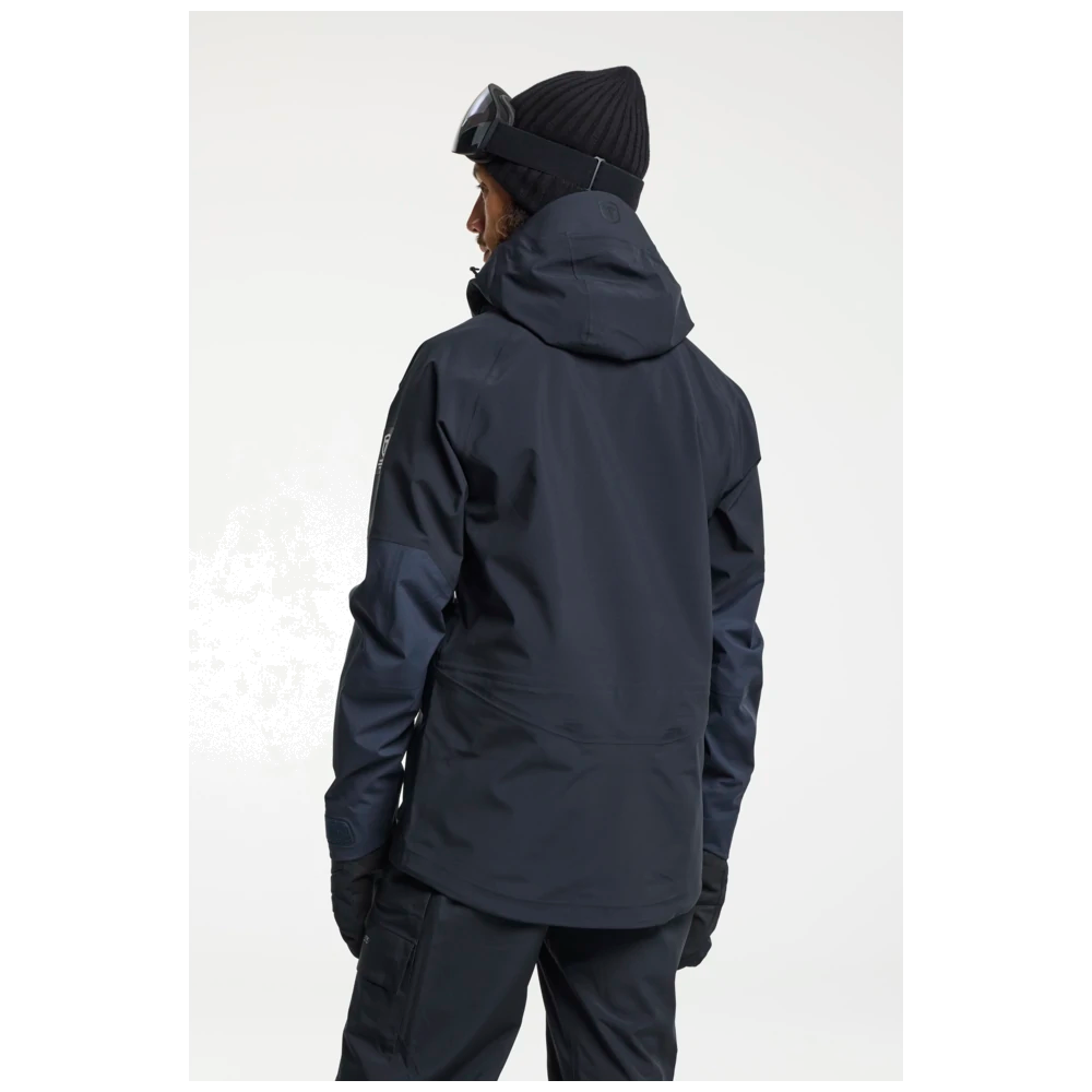tn8406_tenson-nayoro-shelljas-heren-465018406465018406-999-nayoro-shell-jacket-m-2