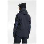 tn8406_tenson-nayoro-shelljas-heren-465018406465018406-999-nayoro-shell-jacket-m-2