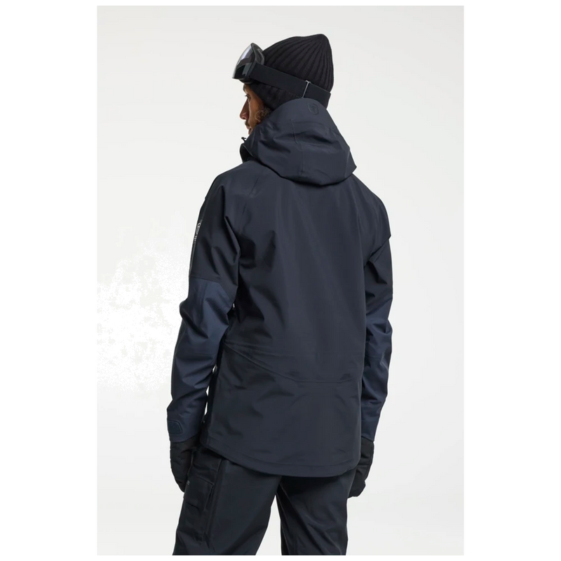 tn8406_tenson-nayoro-shelljas-heren-465018406465018406-999-nayoro-shell-jacket-m-2