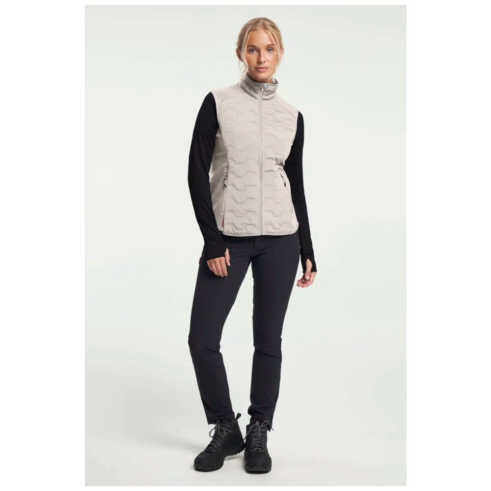 tn8045_tenson-txlite-hybrid-bodywarmer-vest-dames-465018045465018045-718-txlite-hybrid-vest-woman-fullbody