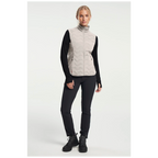 tn8045_tenson-txlite-hybrid-bodywarmer-vest-dames-465018045465018045-718-txlite-hybrid-vest-woman-fullbody