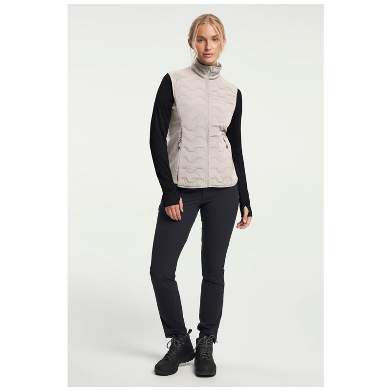 tn8045_tenson-txlite-hybrid-bodywarmer-vest-dames-465018045465018045-718-txlite-hybrid-vest-woman-fullbody