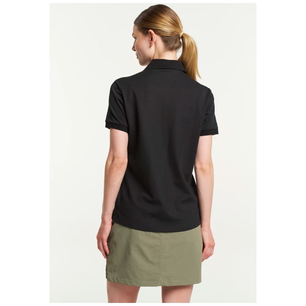 tn8217_tenson-txlite-tri-blend-polo-dames-465018217465018217-999-txlite-tri-blend-polo-w-1
