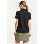tn8217_tenson-txlite-tri-blend-polo-dames-465018217465018217-999-txlite-tri-blend-polo-w-1