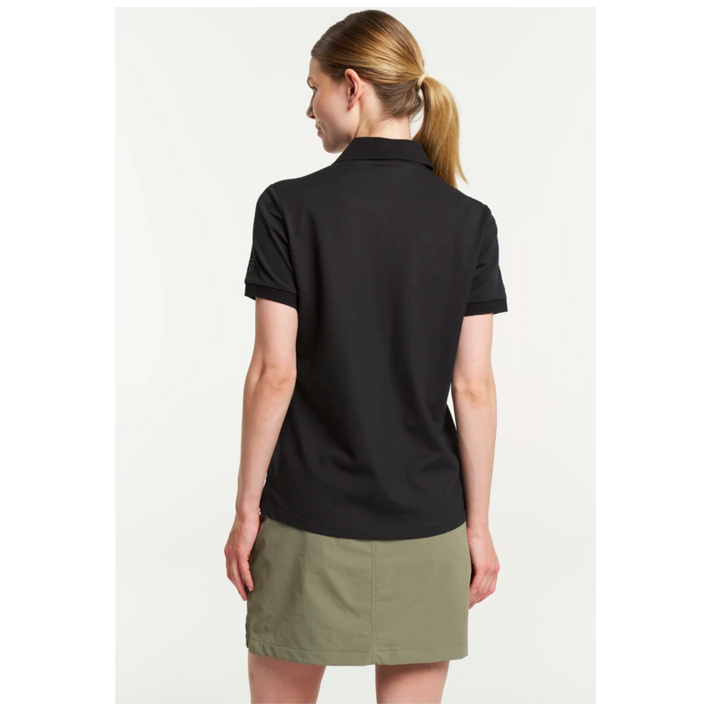 tn8217_tenson-txlite-tri-blend-polo-dames-465018217465018217-999-txlite-tri-blend-polo-w-1