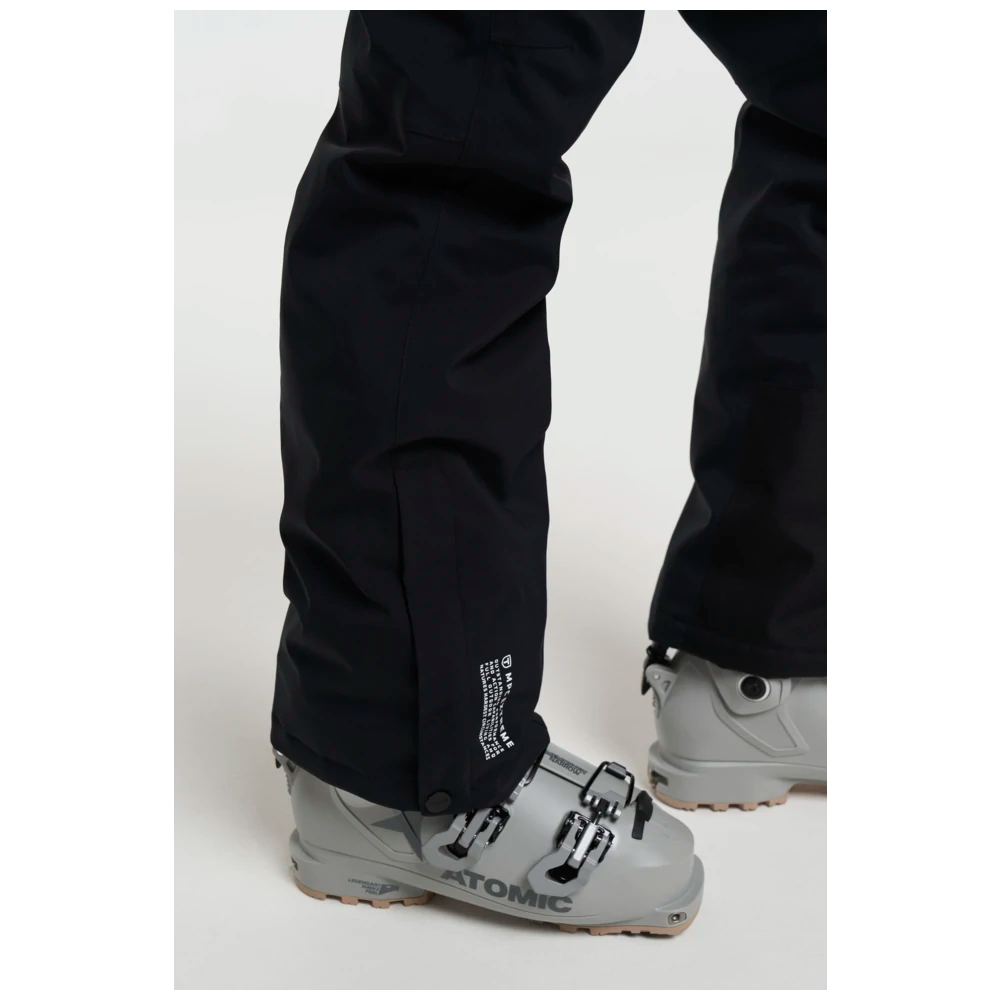 tn7103_tenson-core-ski-broek-dames-465017103465017103-999-core-ski-pants-w-4