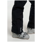 tn7103_tenson-core-ski-broek-dames-465017103465017103-999-core-ski-pants-w-4
