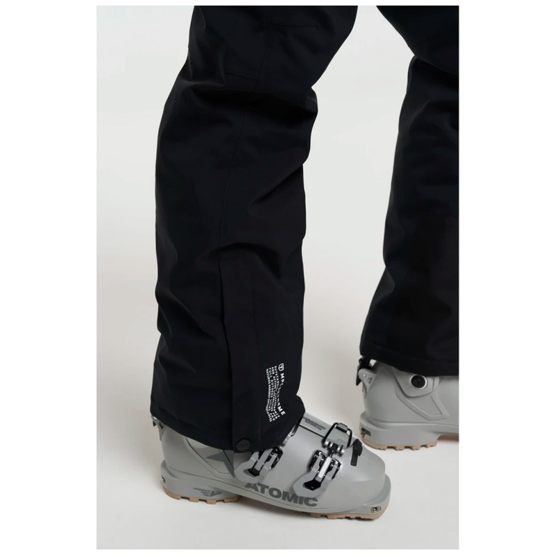 tn7103_tenson-core-ski-broek-dames-465017103465017103-999-core-ski-pants-w-4