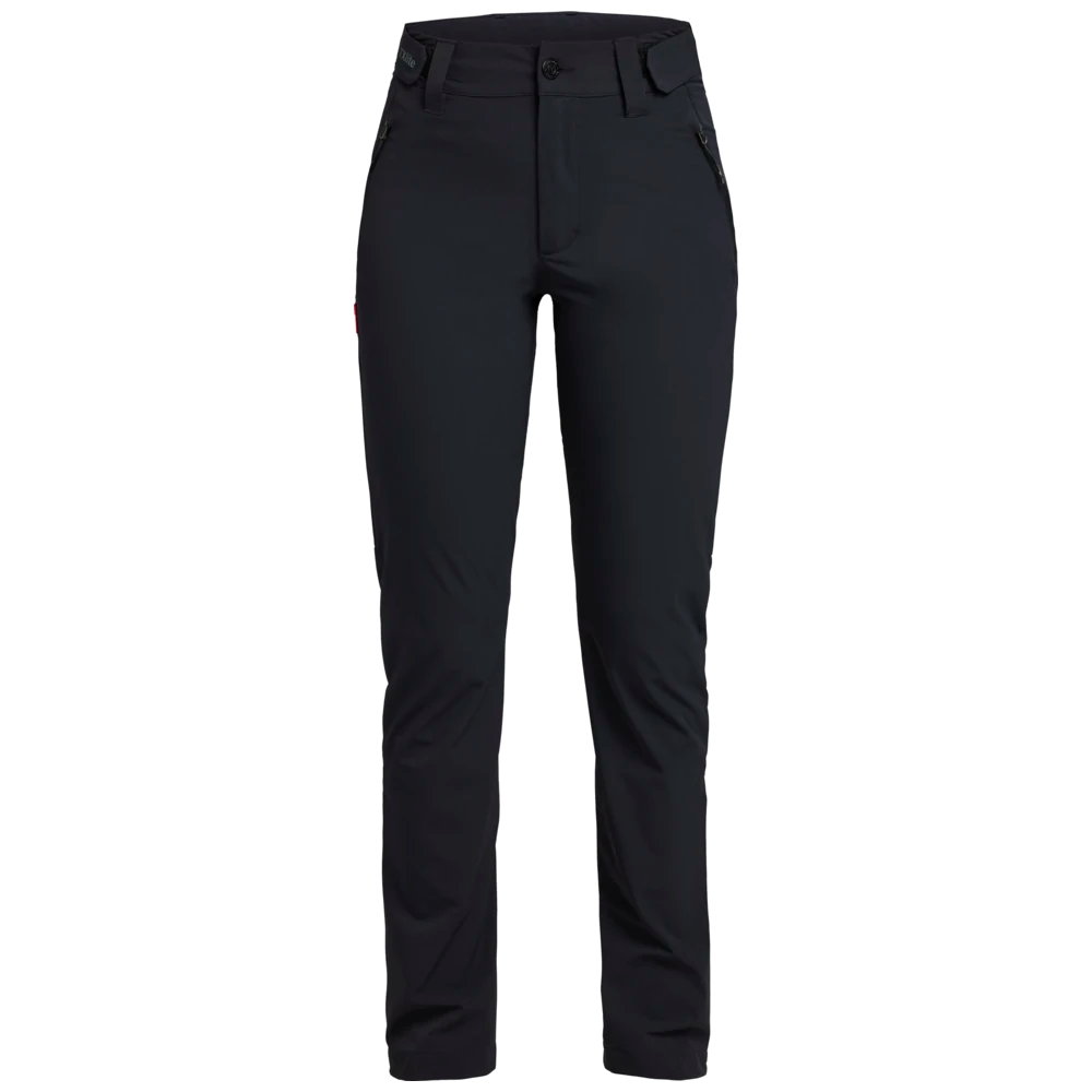 tn8047_tenson-txlite-adventure-pants-dames-465018047465018047-999-black-front