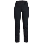 tn8047_tenson-txlite-adventure-pants-dames-465018047465018047-999-black-front