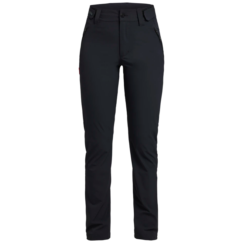 tn8047_tenson-txlite-adventure-pants-dames-465018047465018047-999-black-front