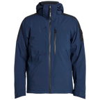 tn7086_tenson-core-ski-jas-heren-465017086465017086-590-core-ski-jacket-front