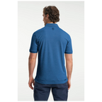 tn8060_tenson-txlite-melange-polo-heren-465018060465018060-056-txlitemelange-polo-m-back