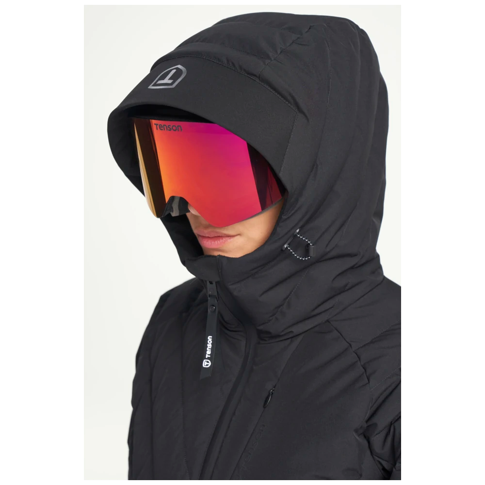 tn7716_tenson-prime-down-jacket-dames-465017716465017716-999-prime-down-jacket-w-5