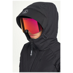 tn7716_tenson-prime-down-jacket-dames-465017716465017716-999-prime-down-jacket-w-5