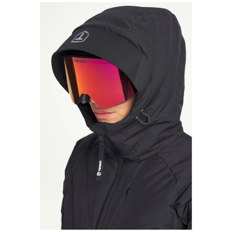 tn7716_tenson-prime-down-jacket-dames-465017716465017716-999-prime-down-jacket-w-5