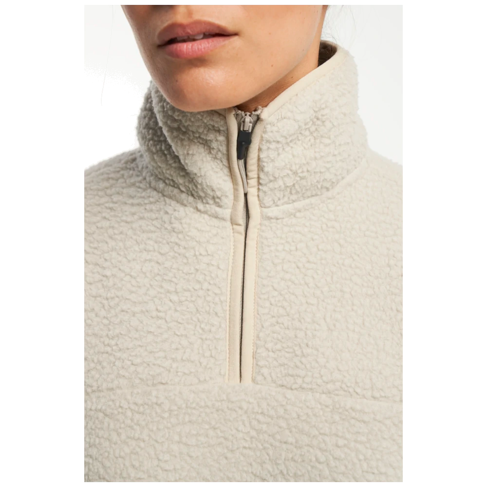 tn7645_tenson-yoke-half-zip-dames-465017645465017645-711-4