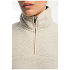 tn7645_tenson-yoke-half-zip-dames-465017645465017645-711-4