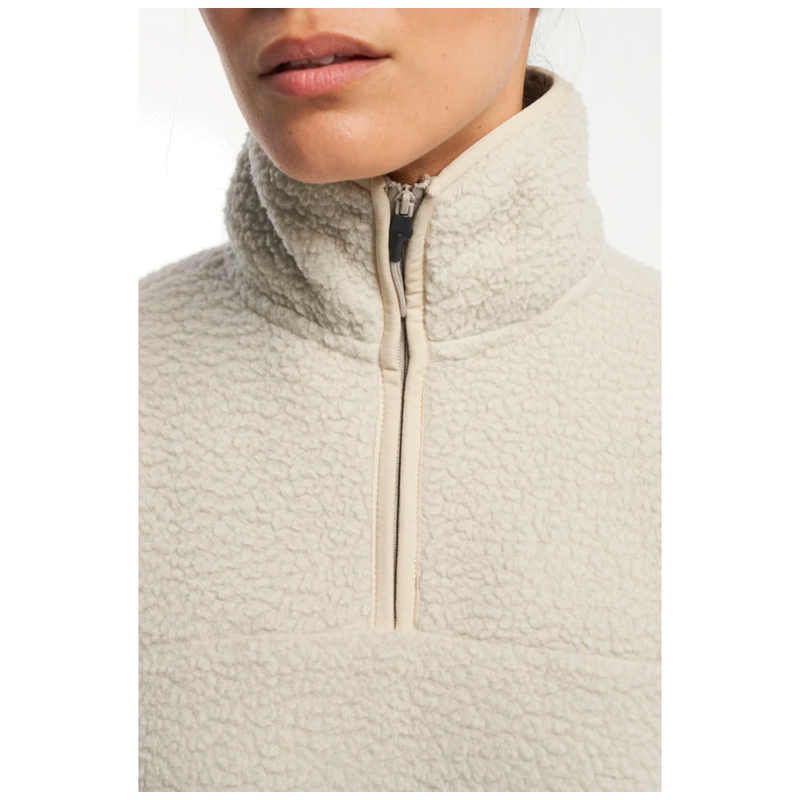 tn7645_tenson-yoke-half-zip-dames-465017645465017645-711-4